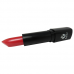 LABIAL 32